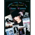 thumbnail image 1 of Nothing's Gonna Stop Us Now and the Hit Songs of Diane Warren, Vol 1: Piano/Vocal/Chords (Paperback) by Diane Warren, 1 of 1