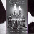 thumbnail image 1 of Nothing's Shocking (explicit) (CD), 1 of 1