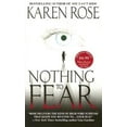 thumbnail image 1 of Pre-Owned Nothing To Fear (Unknown) 0446618993 9780446618991, 1 of 1