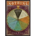 thumbnail image 1 of Nothing to Lose, (Paperback), 1 of 1