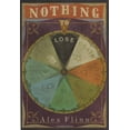 thumbnail image 1 of Pre-Owned Nothing to Lose (Hardcover) 0060517506 9780060517502, 1 of 1