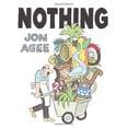 thumbnail image 1 of Pre-Owned Nothing (Hardcover) 0786836946 9780786836949, 1 of 1