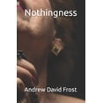 thumbnail image 1 of Nothingness, (Paperback), 1 of 1