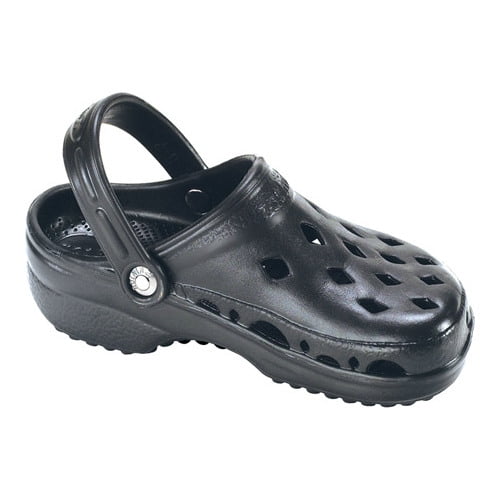 Nothinz outlet flip flops