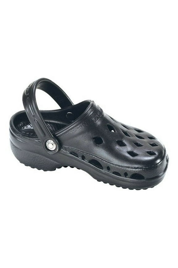 NTHNZ BRZ W's Black Womens Black