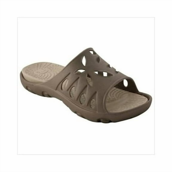 Nothinz NTHNZ UNI Black/Lime - 0106