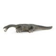 thumbnail image 1 of Schleich Dinosaurs - Large Dinosaur Toys for Boys and Girls- Realistic Nothosaurus Toy Figurine- Ages 4+, 1 of 7