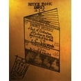 thumbnail image 1 of Notice Book: Earey (Paperback), 1 of 1