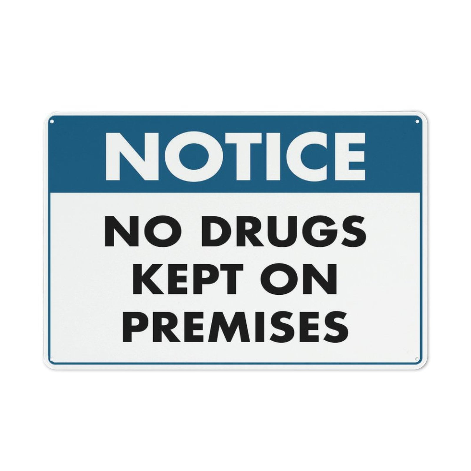 no-drugs-signs for Free Printable No Drugs Signs No Drugs Signs for Free Printable No Drugs Signs