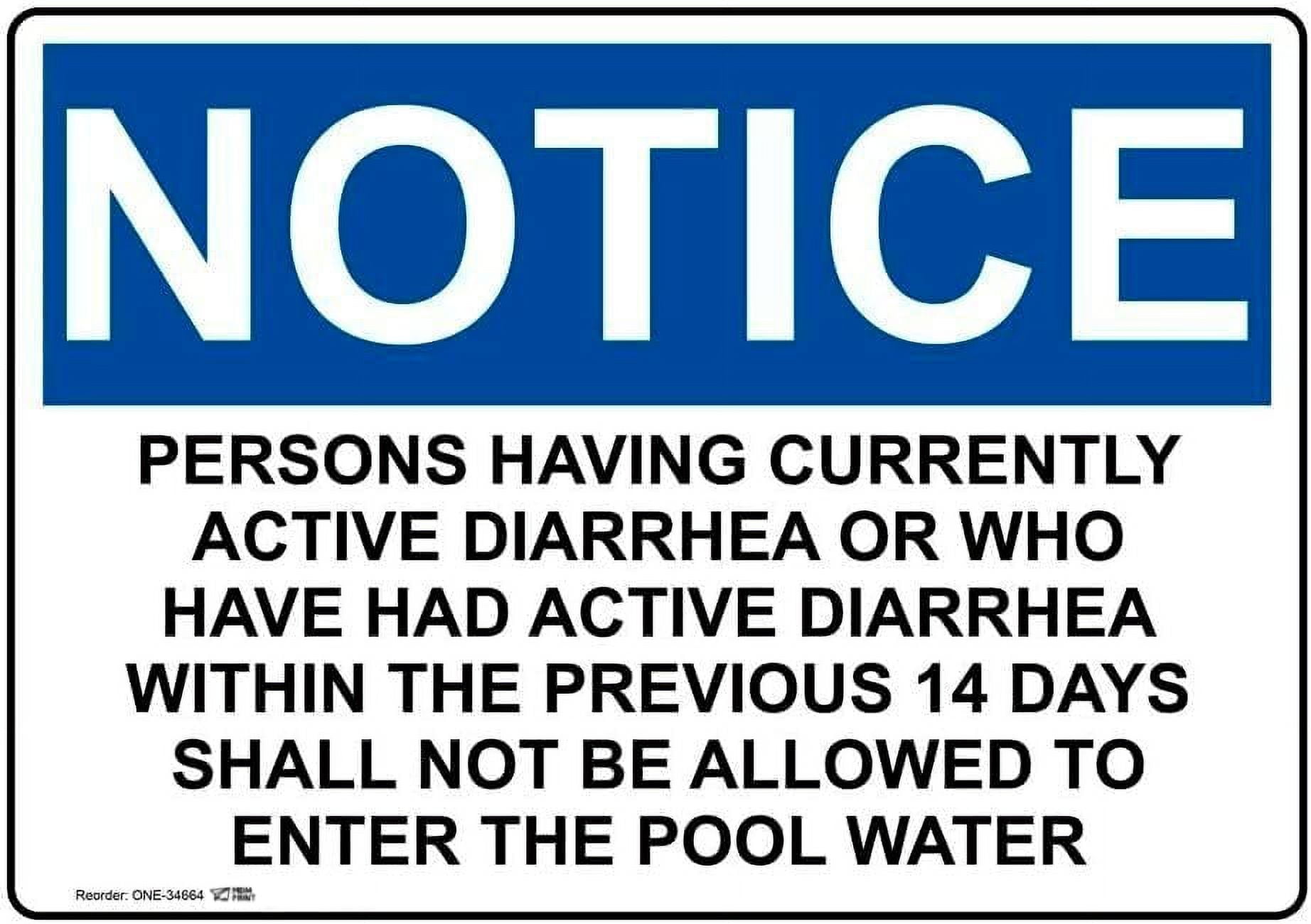 notice-persons-having-currently-active-diarrhea-osha-swimming-pool