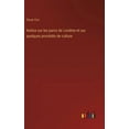 thumbnail image 1 of Notice sur les parcs de Londres et sur quelques procÃ©dÃ©s de culture, (Hardcover), 1 of 1
