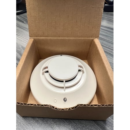 Notifier FAPT-851 Acclimate Multi Sensor