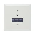 thumbnail image 1 of Notifier MMX-2 Detector Interface Monitor Module W/ Flashscan, 2-Wire, Legacy, 1 of 3