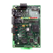 Notifier NION-232B Network Input Output Node EIA-232 Interface Module