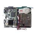 thumbnail image 1 of Notifier Onxy BACNET-GATEWAY Intelligent Interface Gateway Module, 1 of 4