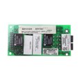 thumbnail image 1 of Notifier S7FTXC SMX Transceiver Unit Control Module Card, 1 of 4