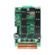 Notifier TC-2 Timer Release Presign Control Module Card