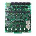 thumbnail image 1 of Notifier XP6-C Six Circuit Supervised Control Board Module, 1 of 3