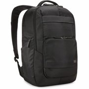 Case Logic Notion NOTIBP-116 Carrying Case Backpack for 15.6 to 16 Notebook, Black