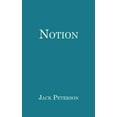 thumbnail image 1 of Notion (Paperback), 1 of 1