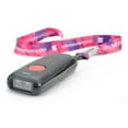 thumbnail image 1 of Notions Bluetooth Scanner -, 1 of 2