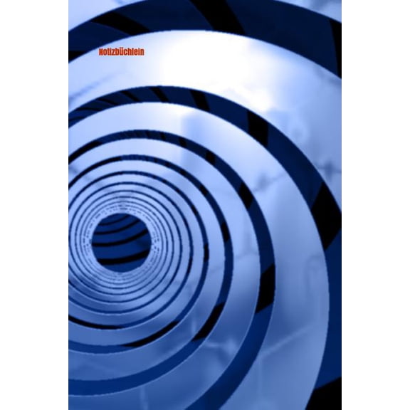 Notizbchlein (Paperback)