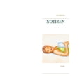 thumbnail image 1 of Notizen: Erotik, (Paperback), 1 of 1