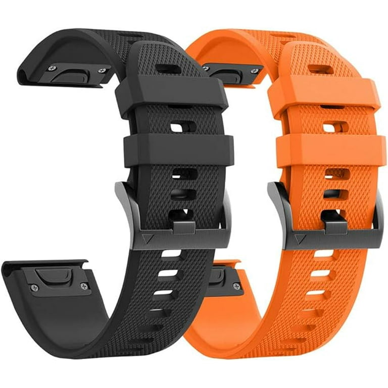 Notocity fenix 5 best sale