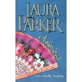 thumbnail image 1 of Pre-Owned Notorious (Mass Market Paperback) 0821774611 9780821774618, 1 of 1