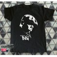 brooklyn biggie t shirt