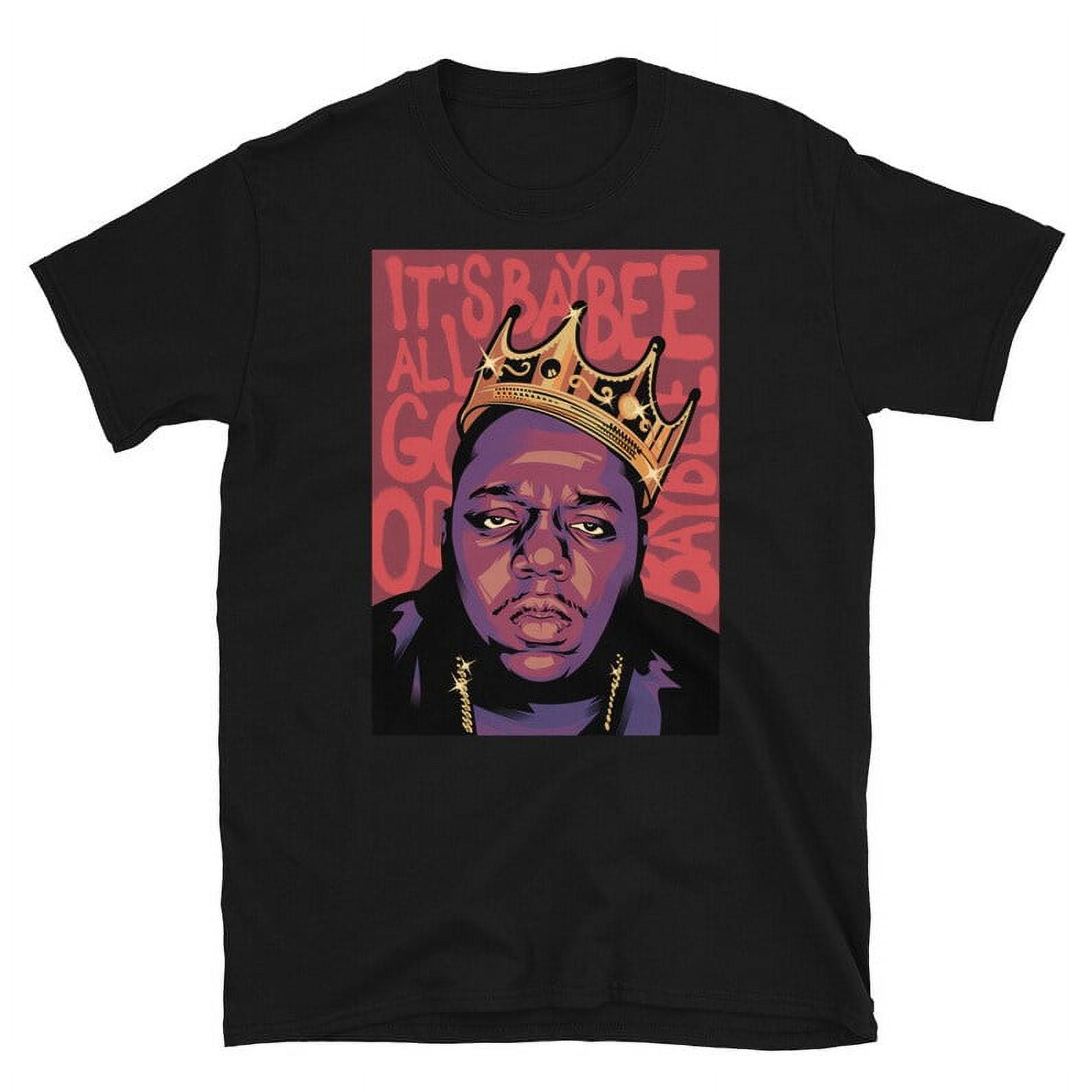 Notorious-Big-T-Shirt-Biggie- 