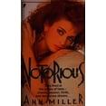 thumbnail image 1 of Pre-Owned Notorious (Mass Market Paperback) 0445201428 9780445201422, 1 of 1