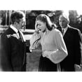 thumbnail image 1 of Notorious Photo Print (10 x 8), 1 of 1