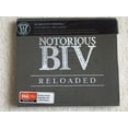 thumbnail image 1 of Notorious: Reloaded (CD), 1 of 1