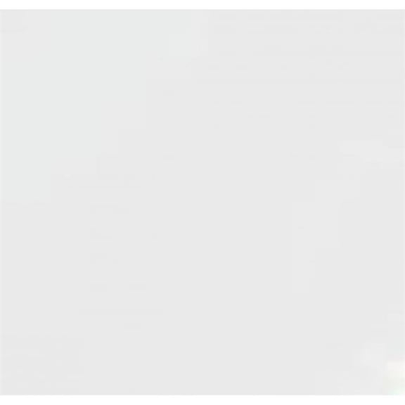 Notrax 080S1845WH 18 x 45 in. Clean-Step Adhesive Peel Off Surface Tacky Floor Mat, White - 30 Sheets per Mat - 4 Mats per Case
