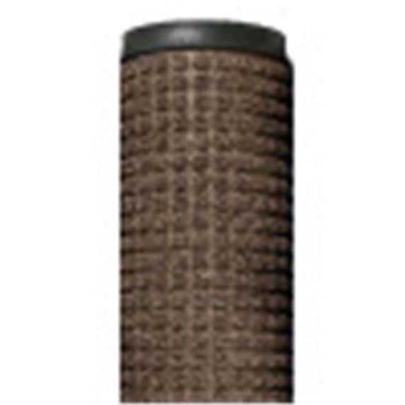 Notrax 166S0310BR Guzzler 3ft x 10ft - Brown Mat