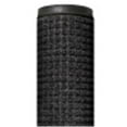 thumbnail image 1 of Notrax 166S0310CH Guzzler 3ft x 10ft - Charcoal Mat, 1 of 5