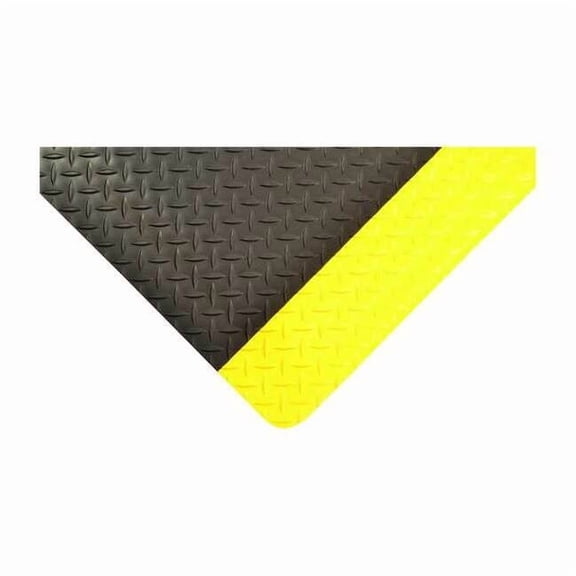 Notrax 519S0044YB