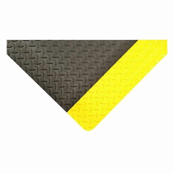Notrax 485S0045YB