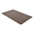 thumbnail image 1 of Notrax Antifatigue Mat,Black,2ft. x 3ft. 479S0023BL, 1 of 2