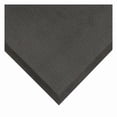 thumbnail image 1 of Notrax Antifatigue Mat,Black,3 ft. 3" W,2 ft. L 425S2440BL, 1 of 1