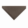 thumbnail image 1 of Notrax Antifatigue Mat,Black,3ft. x 5ft. 417S0035BL, 1 of 8