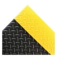 thumbnail image 1 of Notrax 419S0034BY, 1 of 4