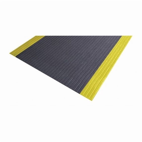 Notrax 410R0524BY