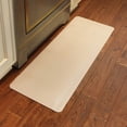 thumbnail image 1 of Notrax C02S1836CN - Chic Comfort - 18 x 36 Inches - Canvas Mat, 1 of 3