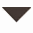 thumbnail image 1 of Notrax Carpeted Entrance Mat,Black,4ft. x 10ft. 141S0410BL, 1 of 2