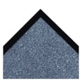 thumbnail image 1 of Notrax Carpeted Entrance Mat,Blue,3ft. x 5ft. 130S0035BU, 1 of 2