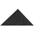 thumbnail image 1 of Notrax Carpeted Entrance Mat,Charcoal,3ft.x5ft. 168S0035CH, 1 of 2