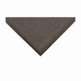 thumbnail image 1 of Notrax Carpeted Entrance Mat,Charcoal,4ftx10ft 130S0410CH, 1 of 2