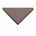 thumbnail image 1 of Notrax Carpeted Entrance Mat,Gray,3ft. x 12ft. 141S0312GY, 1 of 2